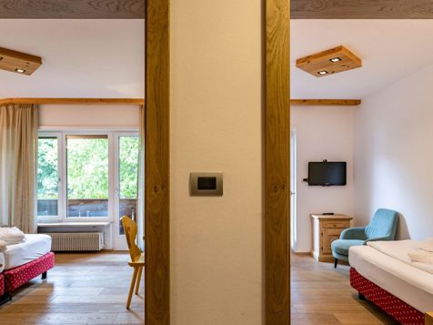 Santner Suite image 2