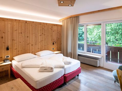 Santner Suite image 3