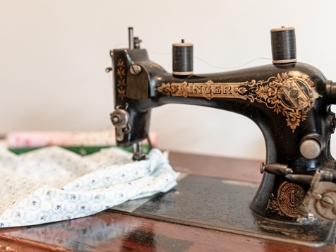 Sarto image 3