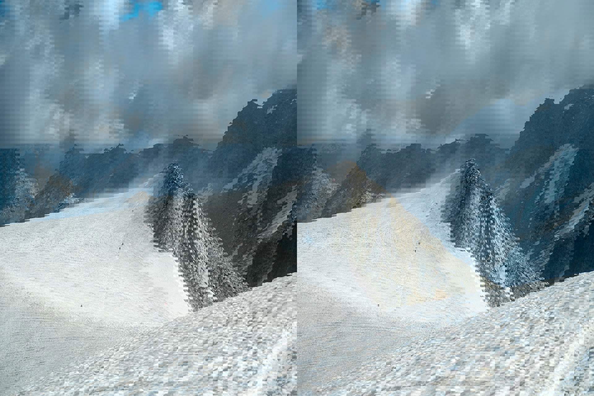 Sasso Nero Sasso Nero