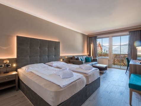 Scena-Suite 40m² image 6