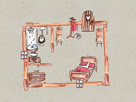 Schiesse image 2