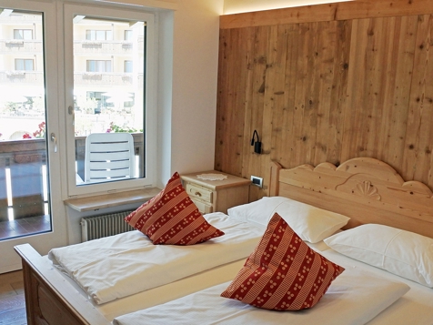 Schlern Suite image 1