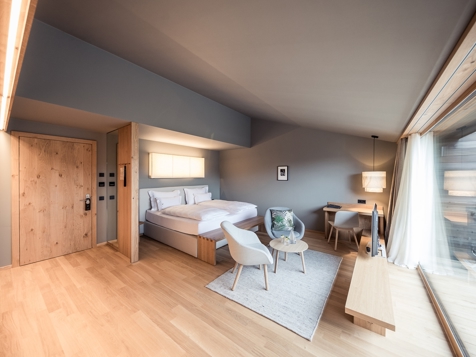 Schlern Suite Deluxe image 3