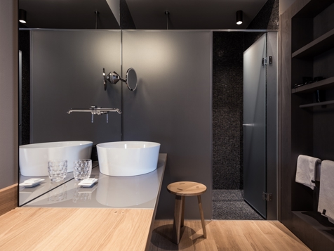 Schlern Suite Deluxe image 4
