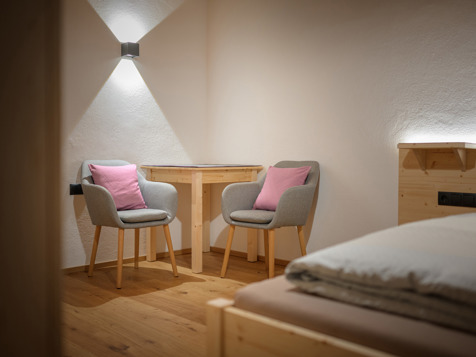 Schlern-Zimmer image 2