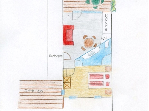 Schloss Matschatsch image 1