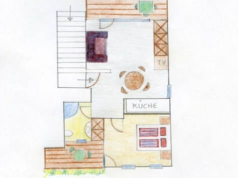 Schloss St. Valentin image 1