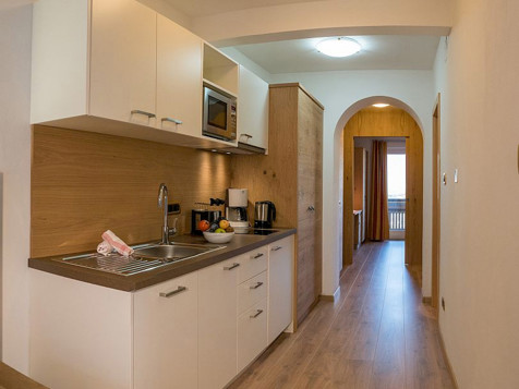 Schlossappartement image 2