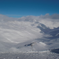 Schnalstaler Gletscher