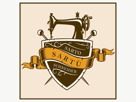 Schneiderei (tailoring) image 6