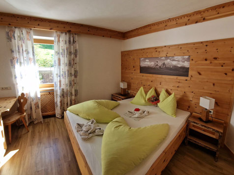SCHWALBENNEST image 1