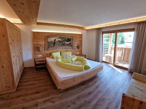 SCHWALBENNEST image 2