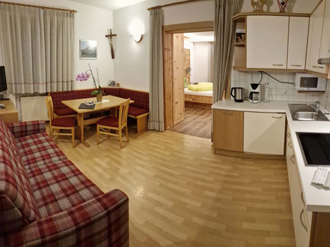 SCHWALBENNEST image 3