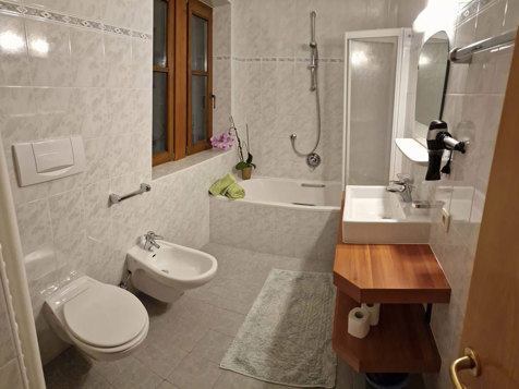 SCHWALBENNEST image 4