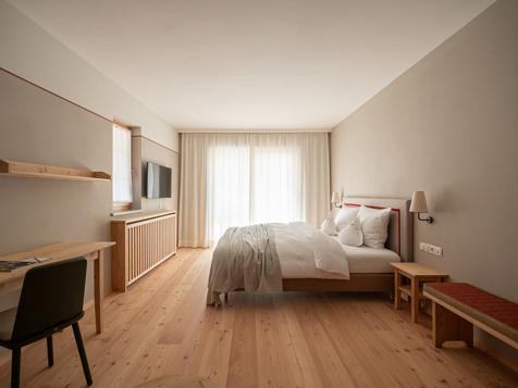 Schwalbennest image 4