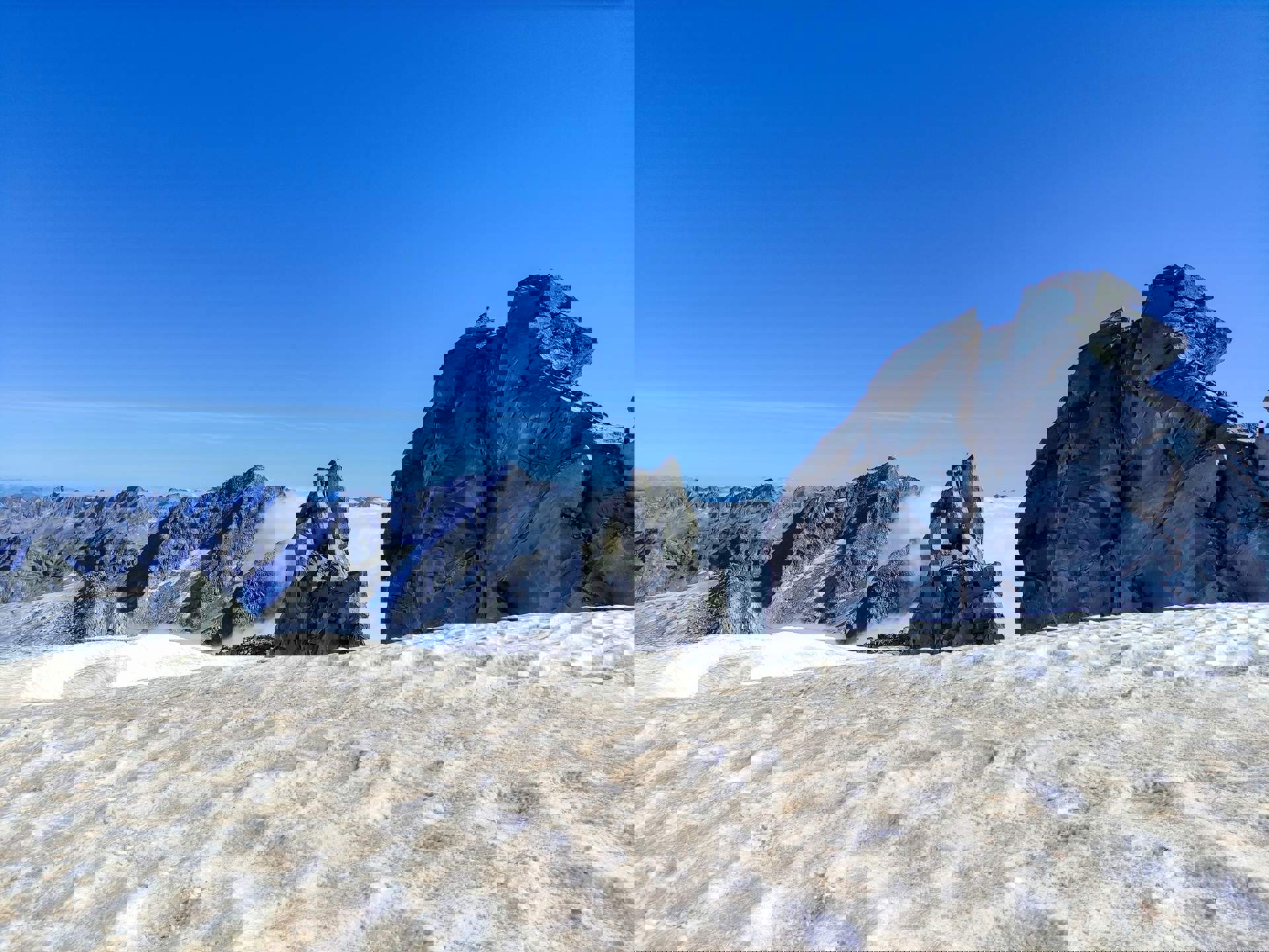 Schwarzenstein Schwarzenstein