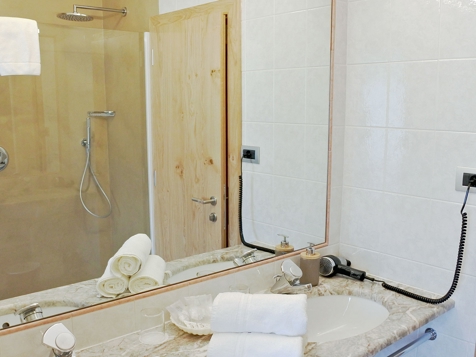 Sciliar Suite image 2