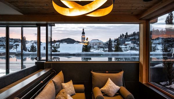 Season Start Special winter up 8 nights Season Start Special winter up 8 nights