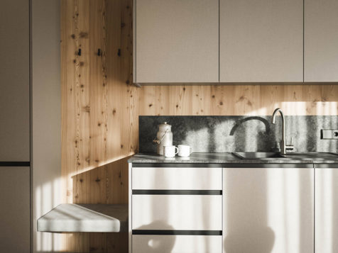 Seefeldspitz image 5