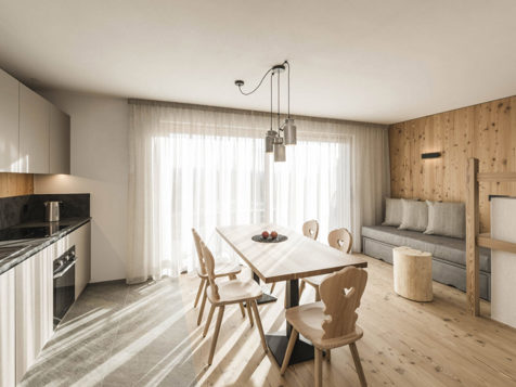 Seefeldspitz image 3