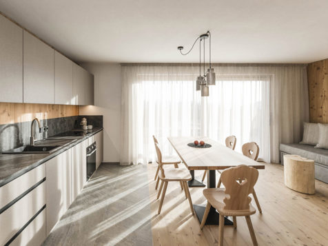 Seefeldspitz image 4