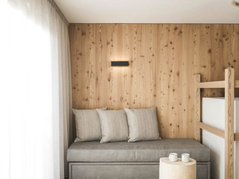 Seefeldspitz image 6