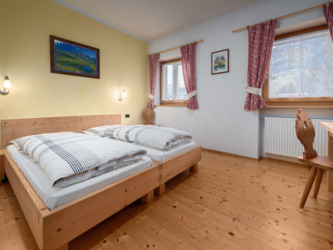 Sella image 6