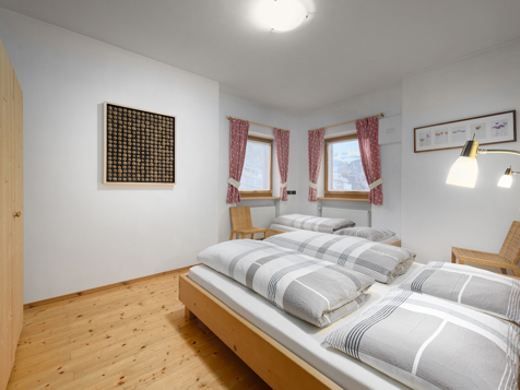 Sella image 7