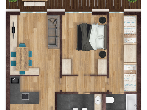 Sella Standard image 1