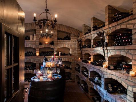 Settimana del vino