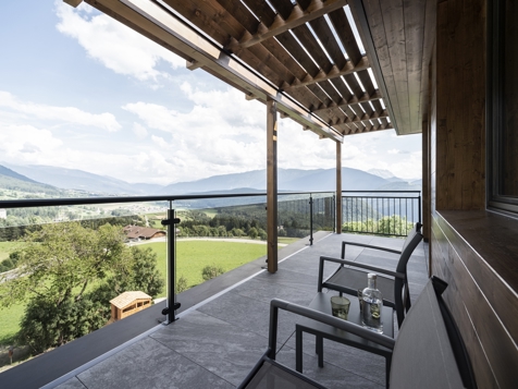 Sextener Dolomiten Family Suite image 12