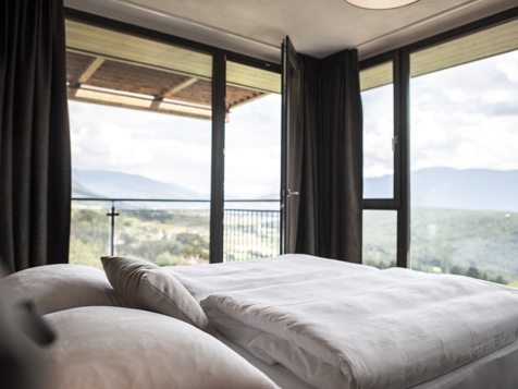 Sextener Dolomiten Family Suite image 9