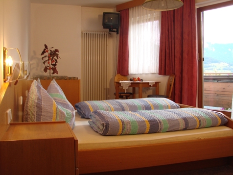 shared room image 6