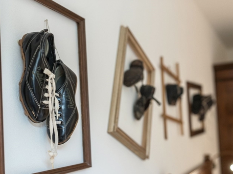 Shoemaker image 2
