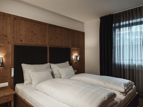 Sigrid Garden image 7