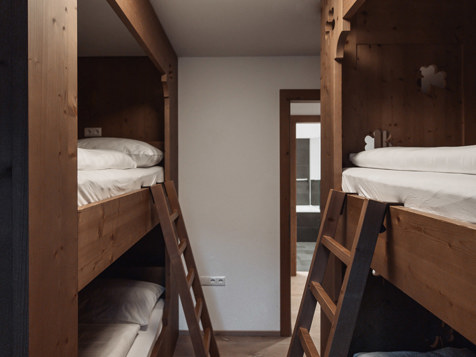 Sigrid Garten image 10