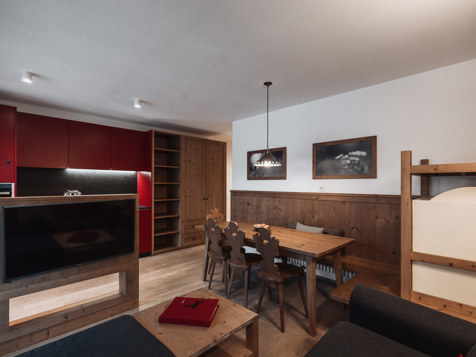 Sigrid Garten image 12