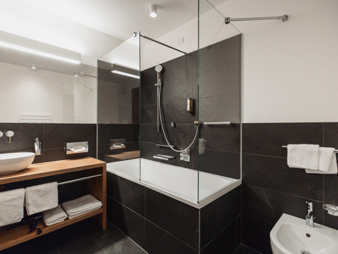 Sigrid Giardino image 11