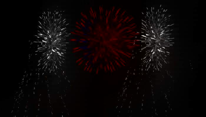 Silvester feuerwerk tramin Silvester in Südtirol, Jahreswechsel in Südtirol, Winterurlaub in Südtirol