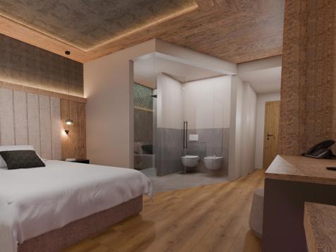 Single Alpin image 2