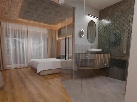 Single Alpin image 3