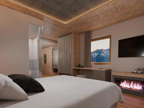 Single Alpin image 4