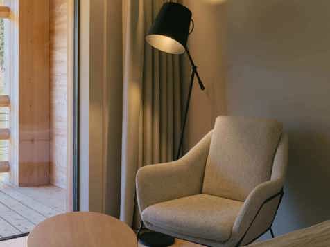 Single Loft Saltner image 2