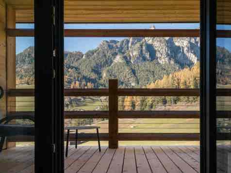 Single Loft Saltner image 3
