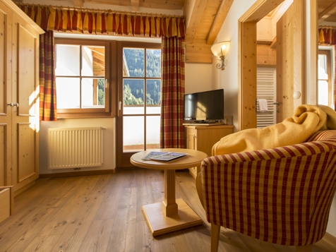 Single Room 22,5 m² image 2