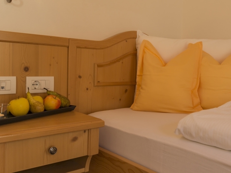 Single Room 22,5 m² image 3