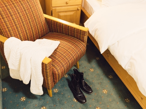 Single room 307 image 5