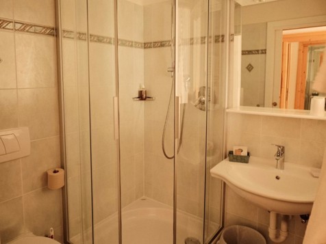 Single Room BIO Löwenzahn image 2