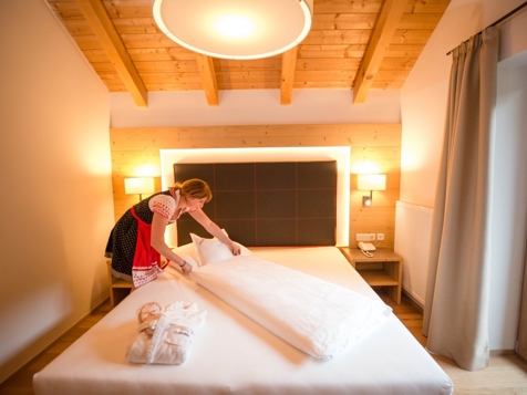 Single room Diamantidi-1